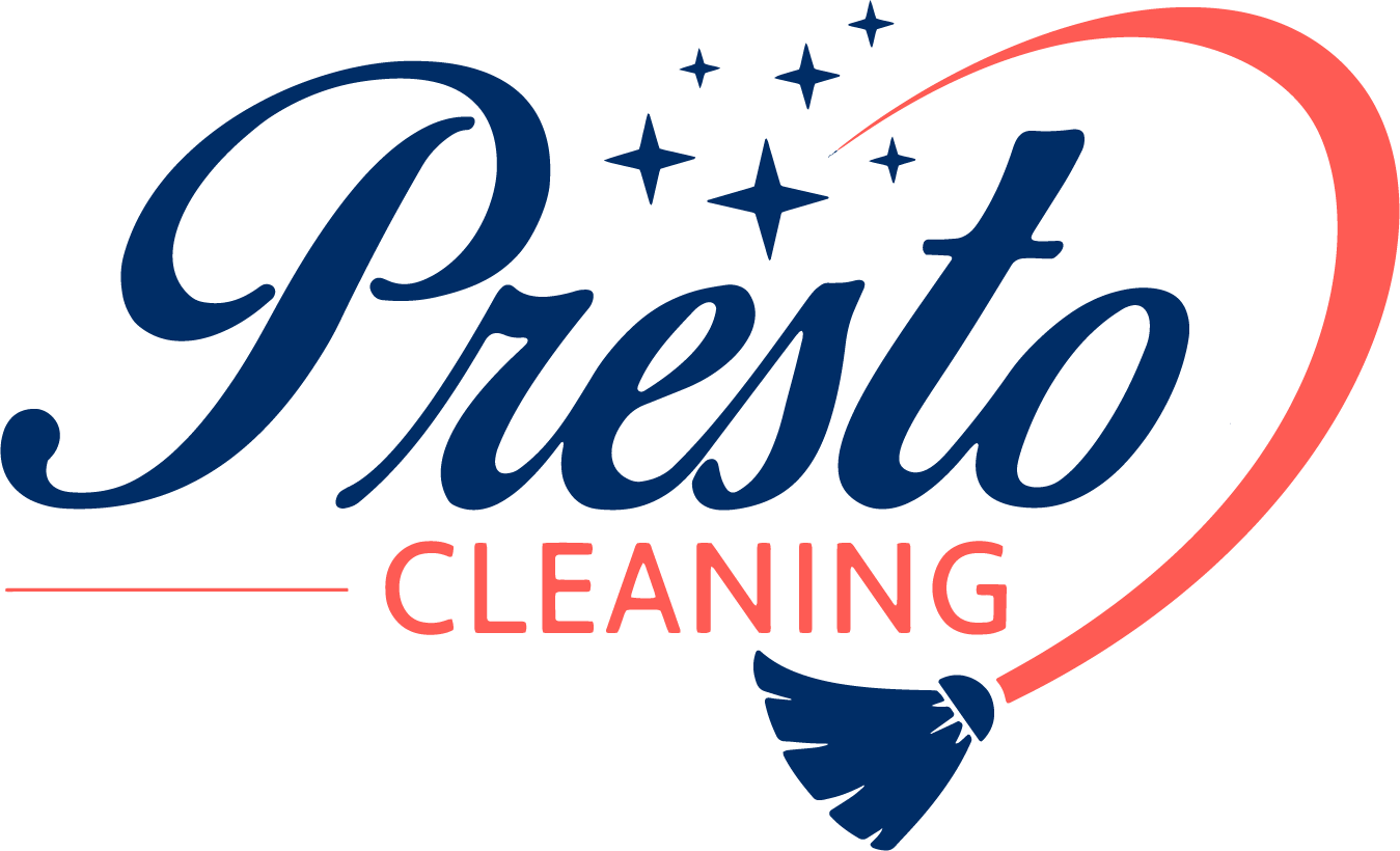 Presto-Cleaning-SKR-FF-19