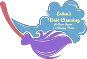 erikas_best_cleaning_watertown_ct-176w